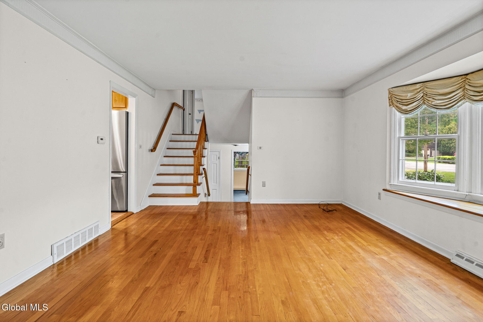 8 Lancaster Drive Glenville NY 12302