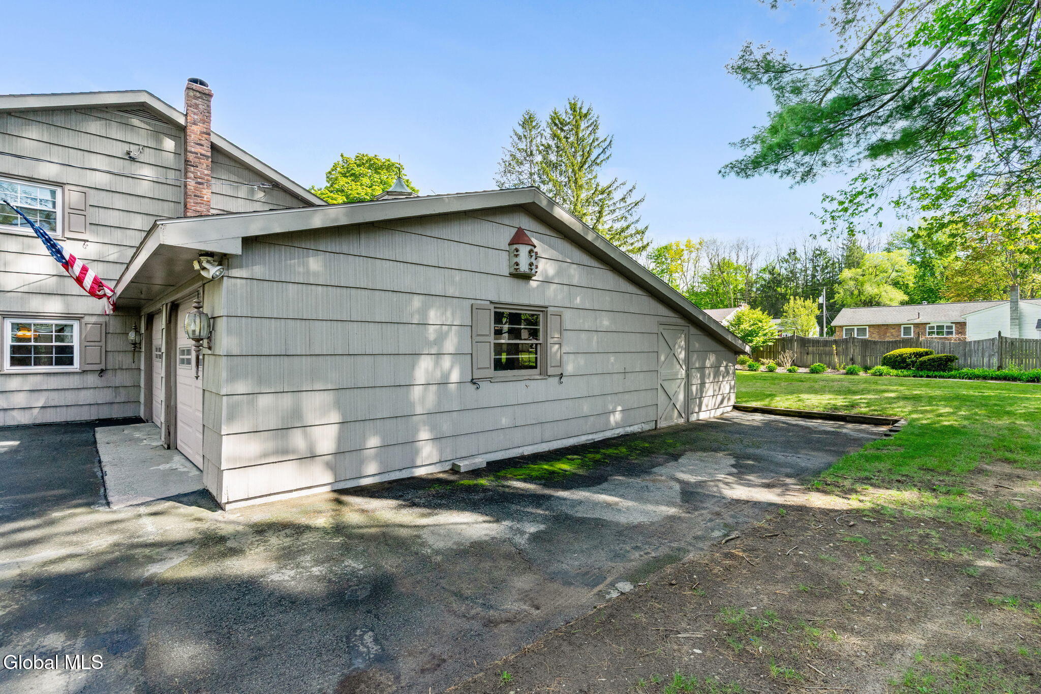 8 Lancaster Drive Glenville NY 12302