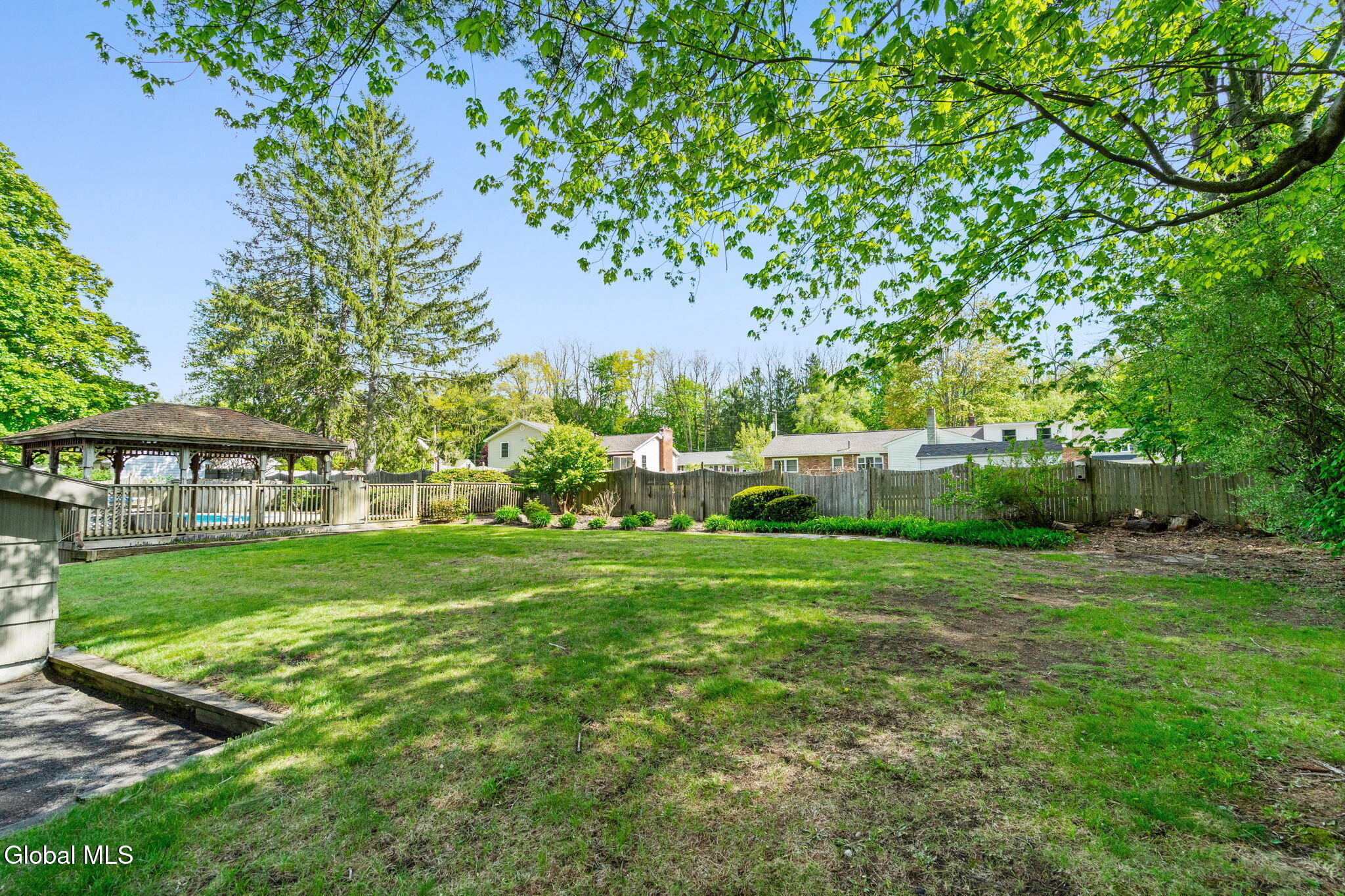 8 Lancaster Drive Glenville NY 12302