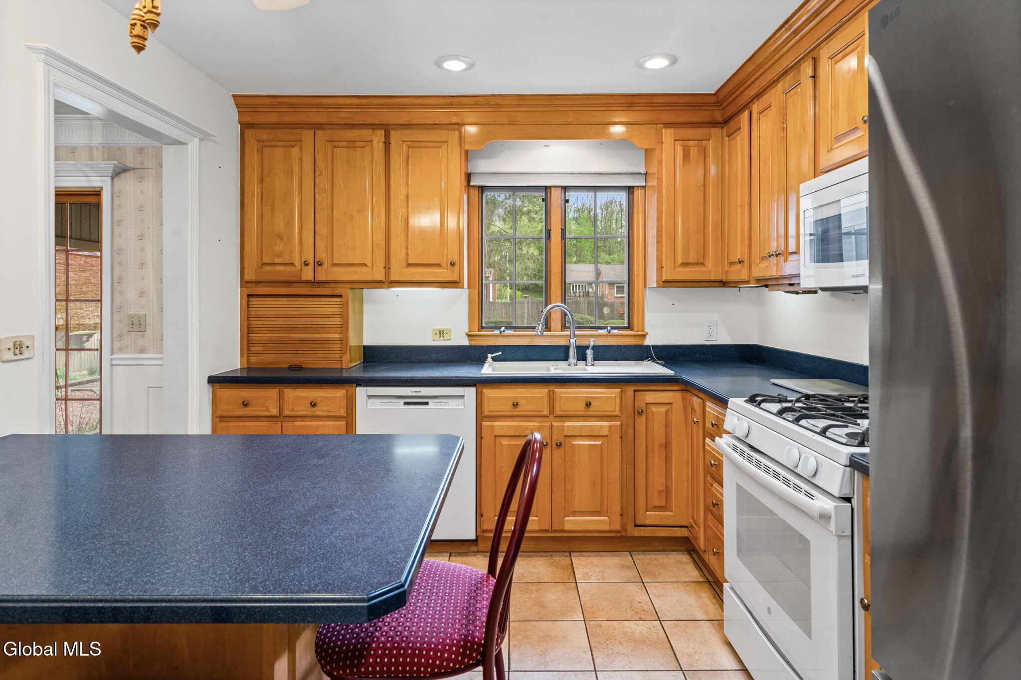 8 Lancaster Drive Glenville NY 12302