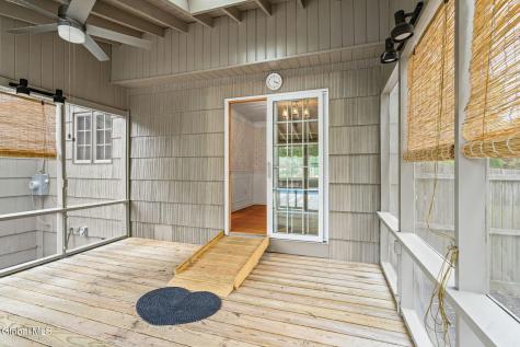 8 Lancaster Drive Glenville NY 12302
