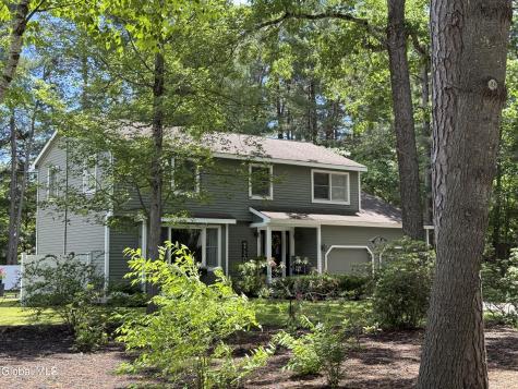23 Sycamore Drive Queensbury NY 12804