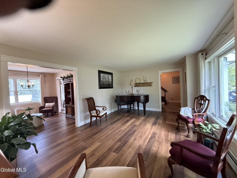 23 Sycamore Drive Queensbury NY 12804