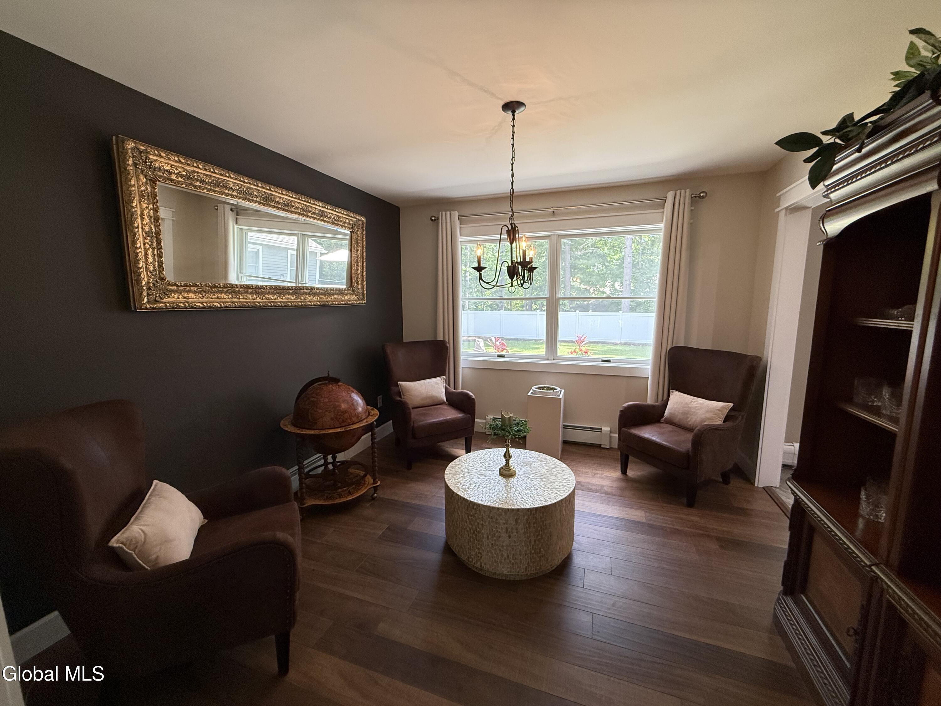 23 Sycamore Drive Queensbury NY 12804