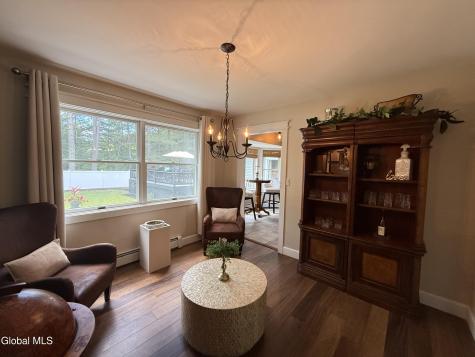 23 Sycamore Drive Queensbury NY 12804