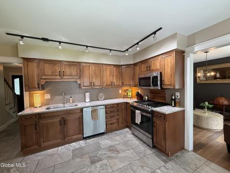 23 Sycamore Drive Queensbury NY 12804