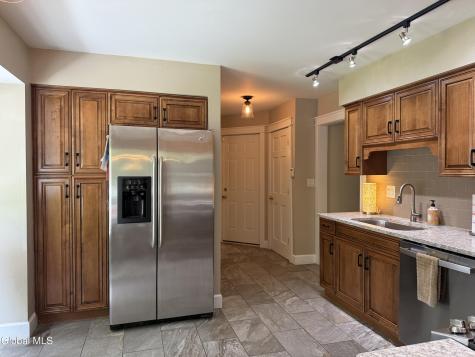 23 Sycamore Drive Queensbury NY 12804