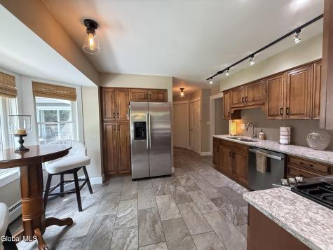 23 Sycamore Drive Queensbury NY 12804