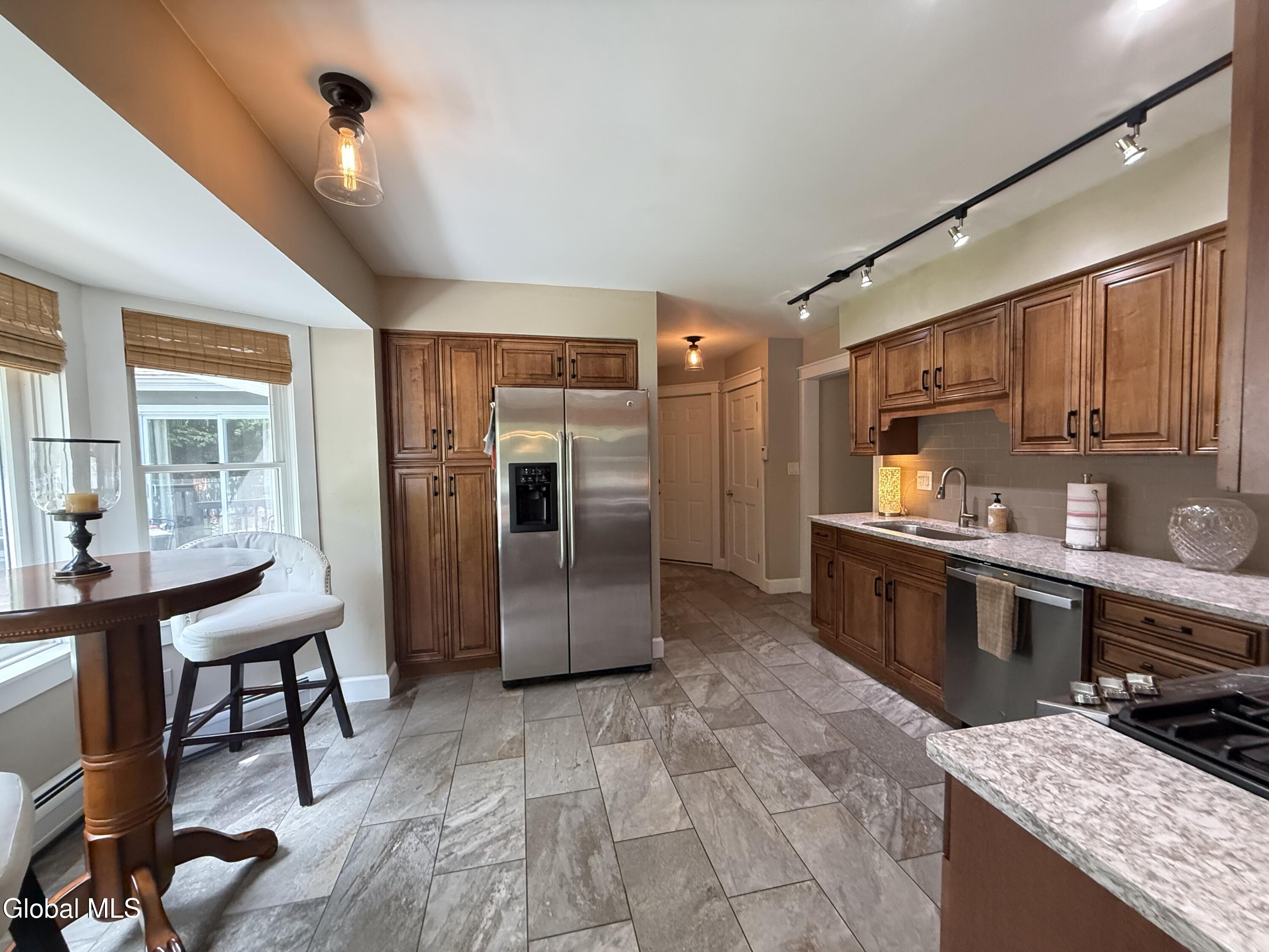 23 Sycamore Drive Queensbury NY 12804