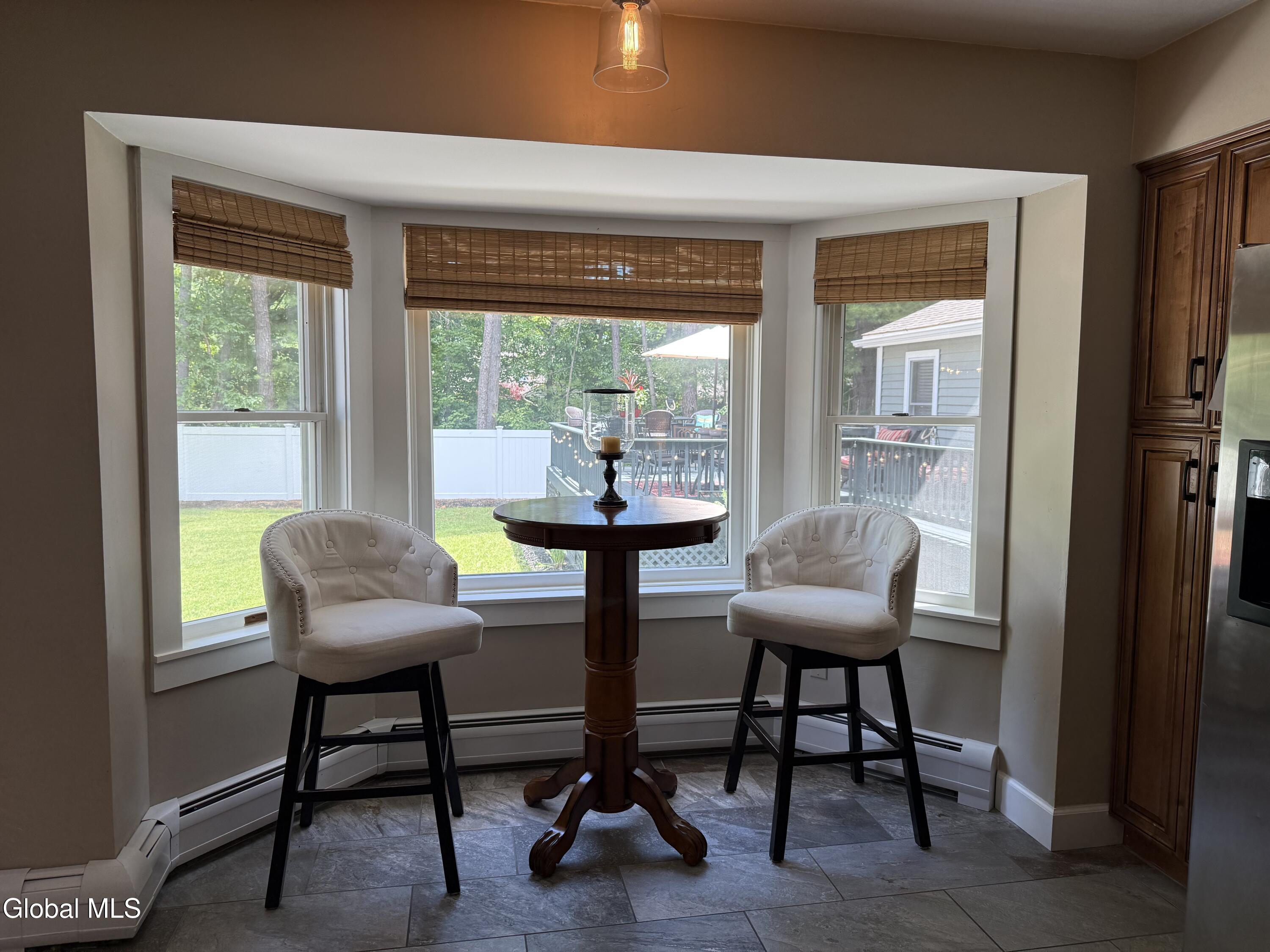 23 Sycamore Drive Queensbury NY 12804
