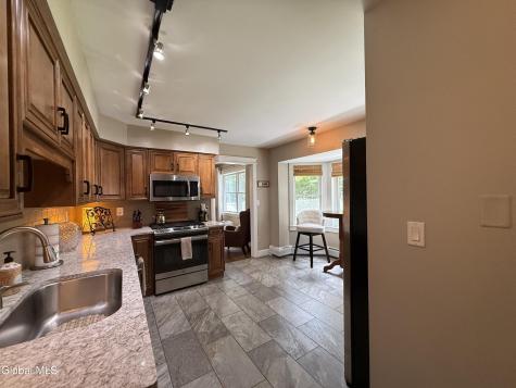 23 Sycamore Drive Queensbury NY 12804