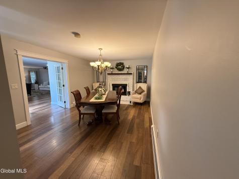 23 Sycamore Drive Queensbury NY 12804
