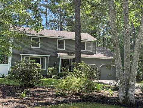 23 Sycamore Drive Queensbury NY 12804
