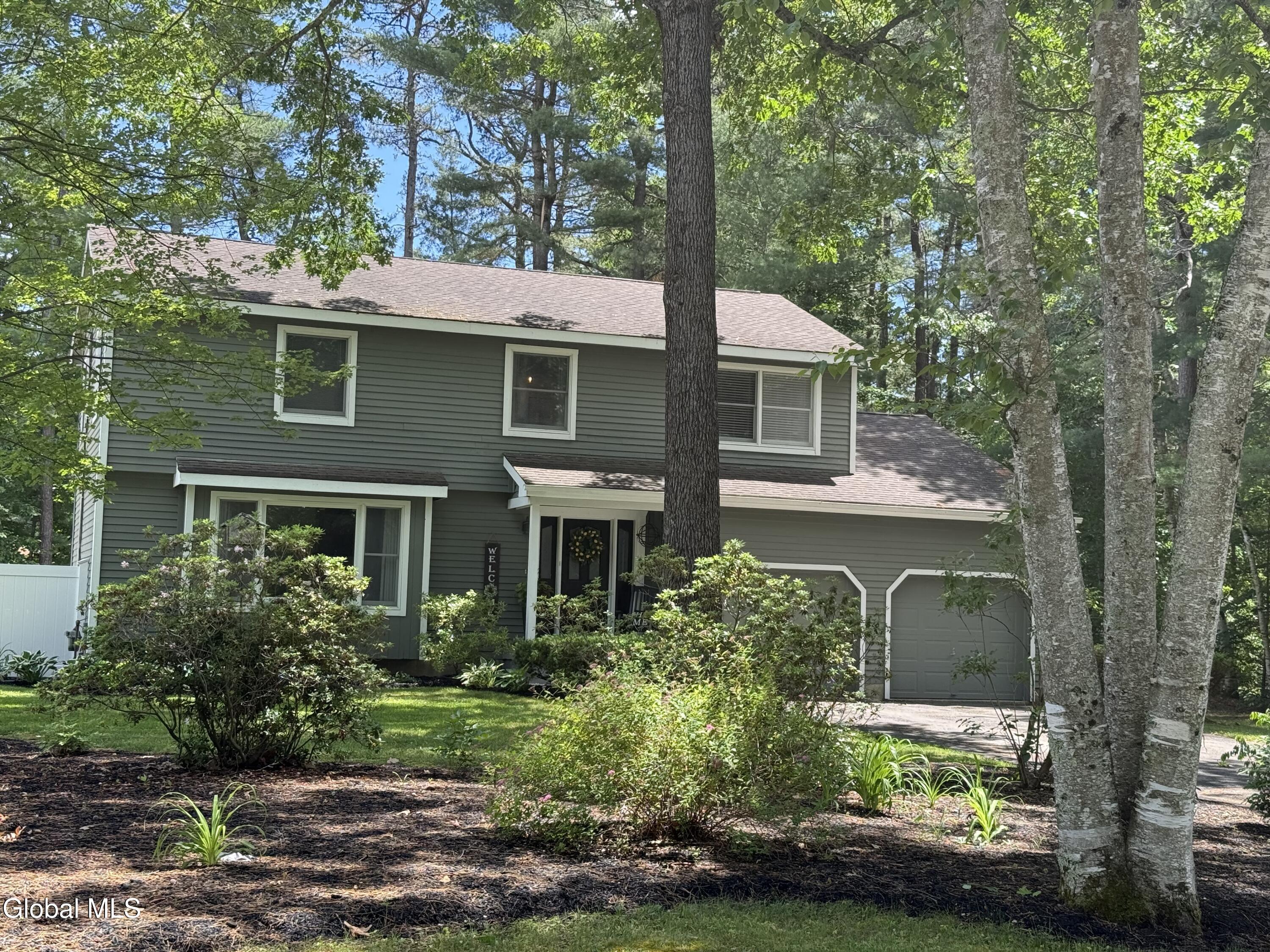 23 Sycamore Drive Queensbury NY 12804