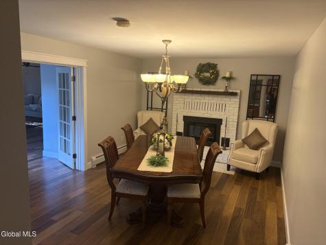 23 Sycamore Drive Queensbury NY 12804