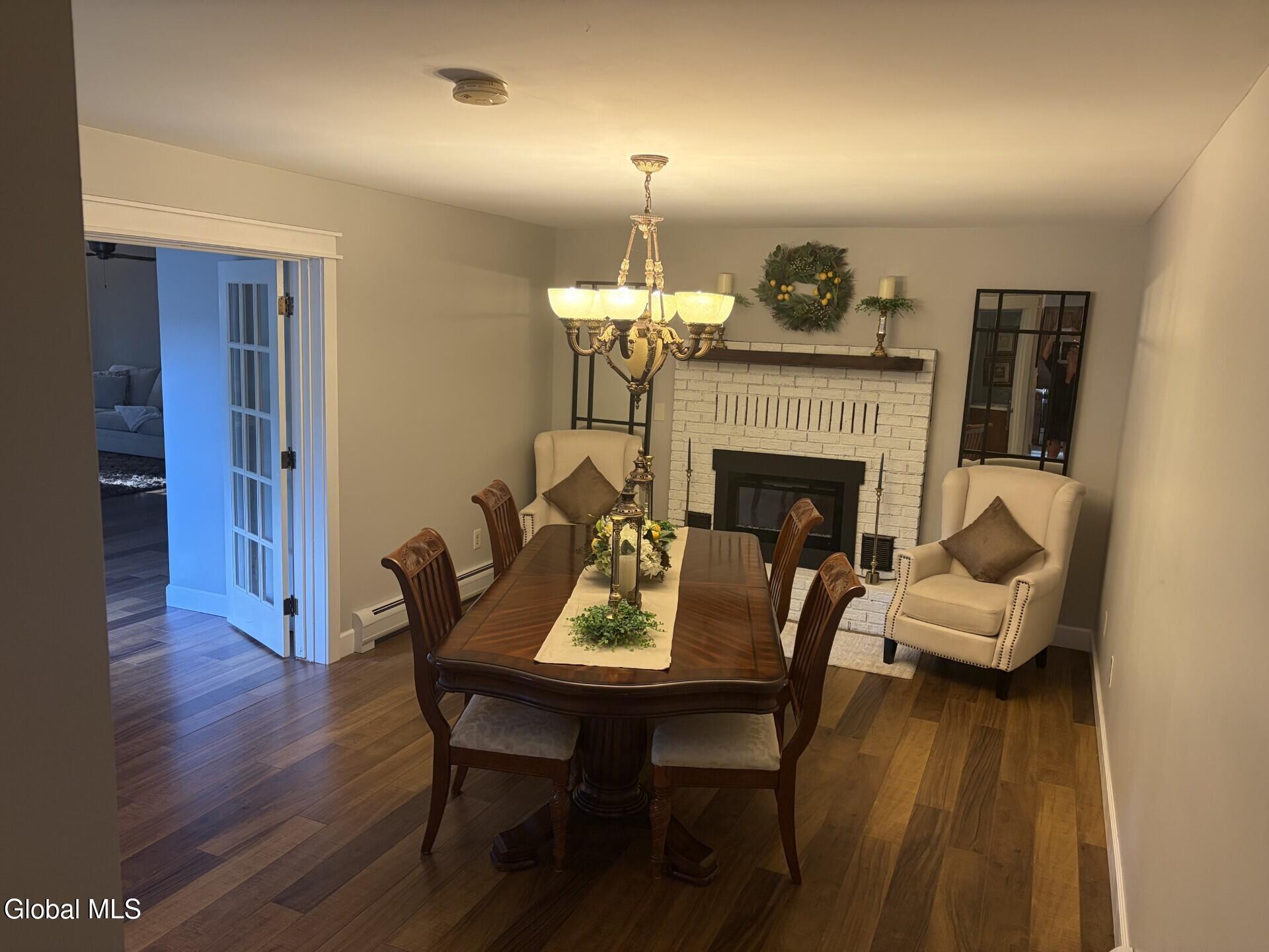 23 Sycamore Drive Queensbury NY 12804