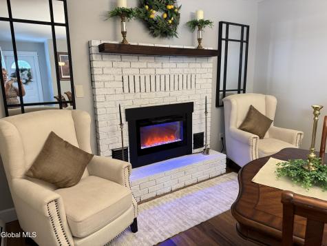 23 Sycamore Drive Queensbury NY 12804