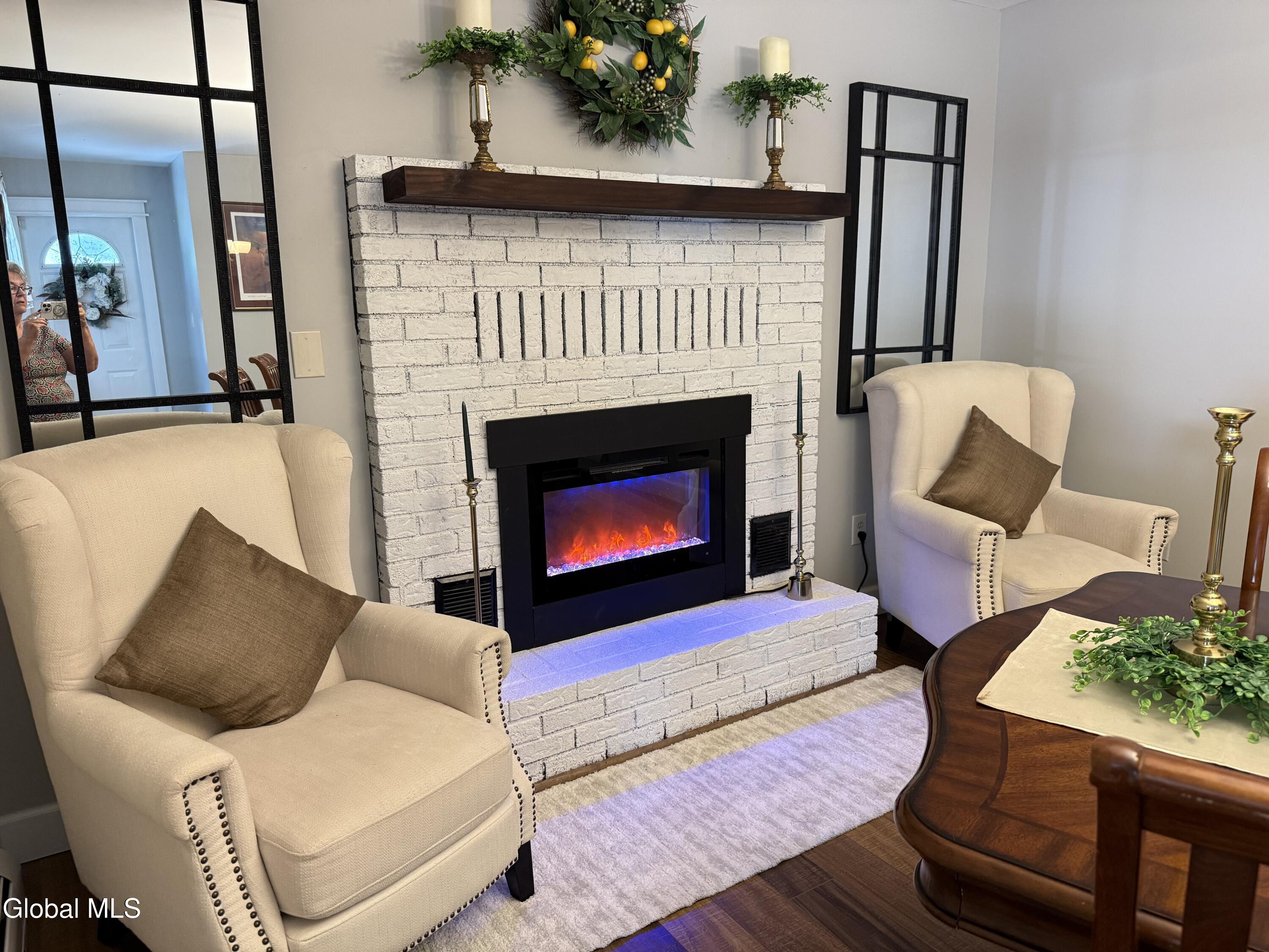 23 Sycamore Drive Queensbury NY 12804