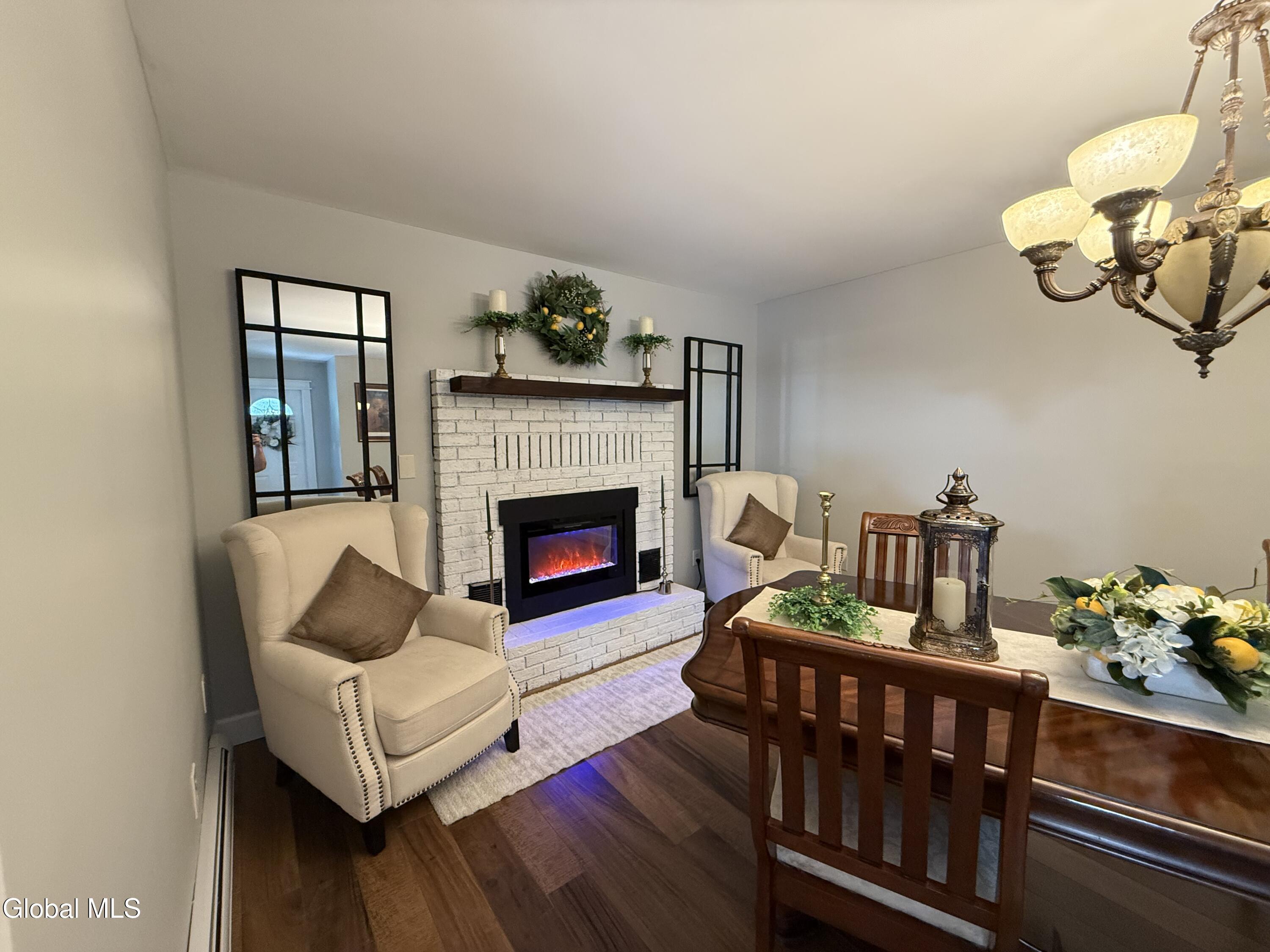 23 Sycamore Drive Queensbury NY 12804