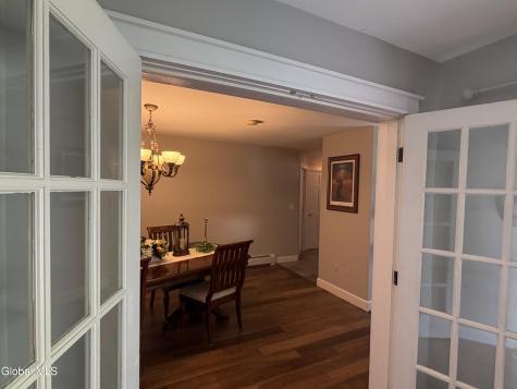 23 Sycamore Drive Queensbury NY 12804