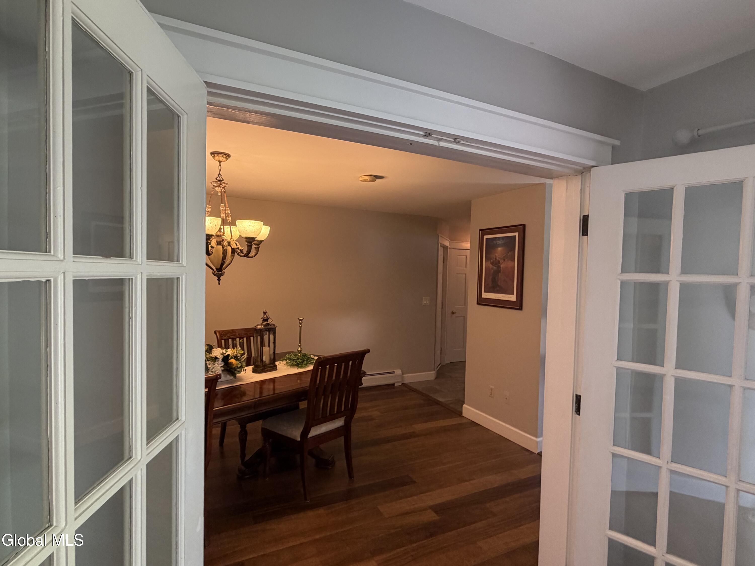 23 Sycamore Drive Queensbury NY 12804