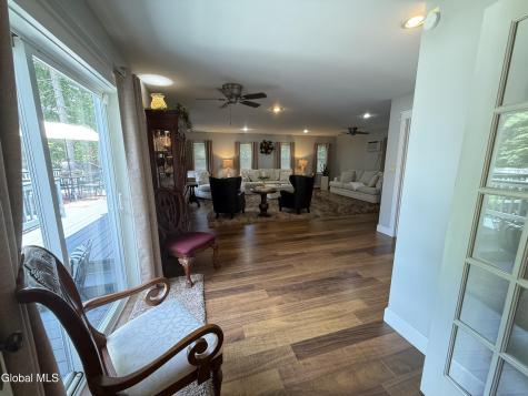 23 Sycamore Drive Queensbury NY 12804