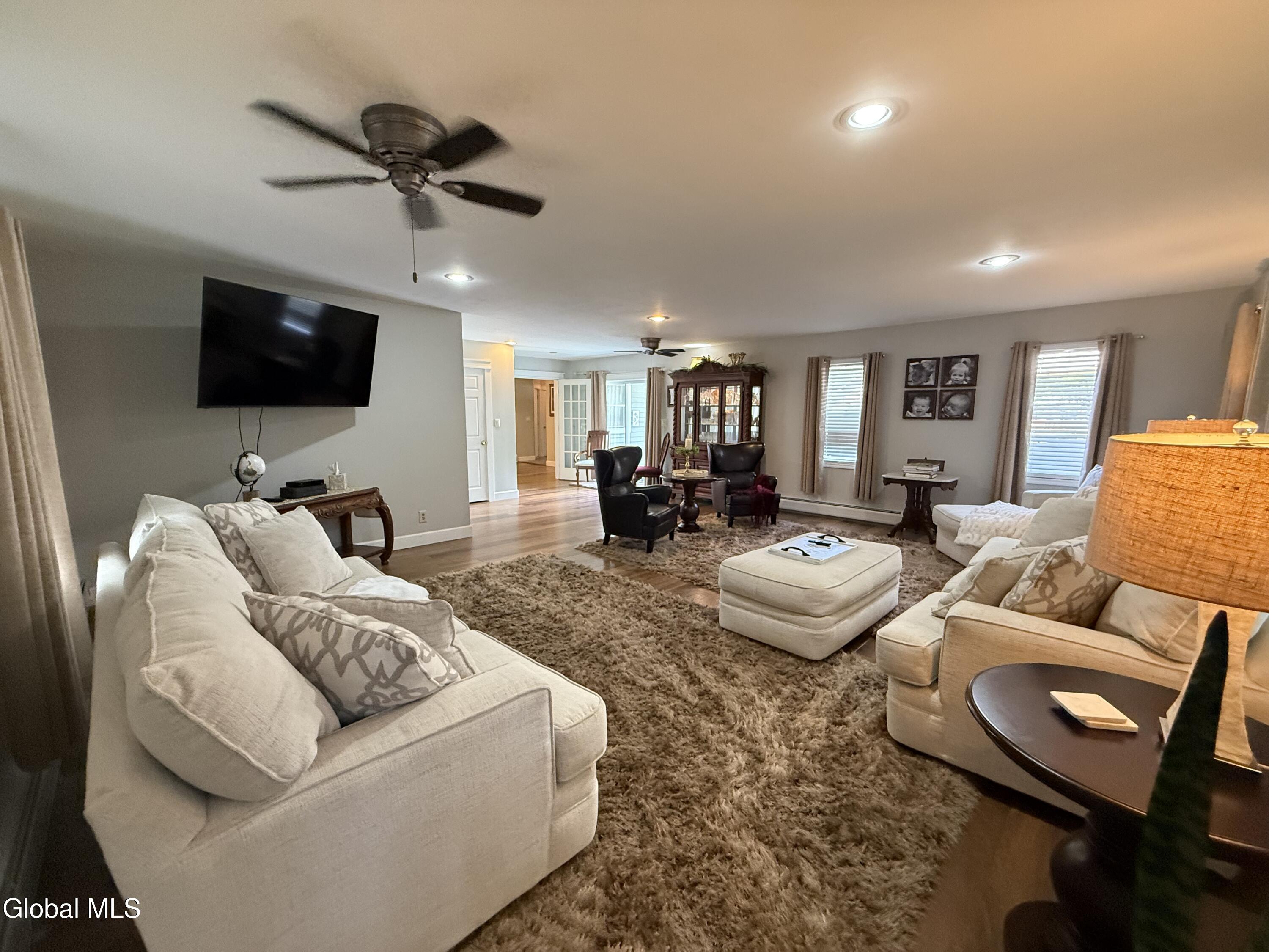 23 Sycamore Drive Queensbury NY 12804