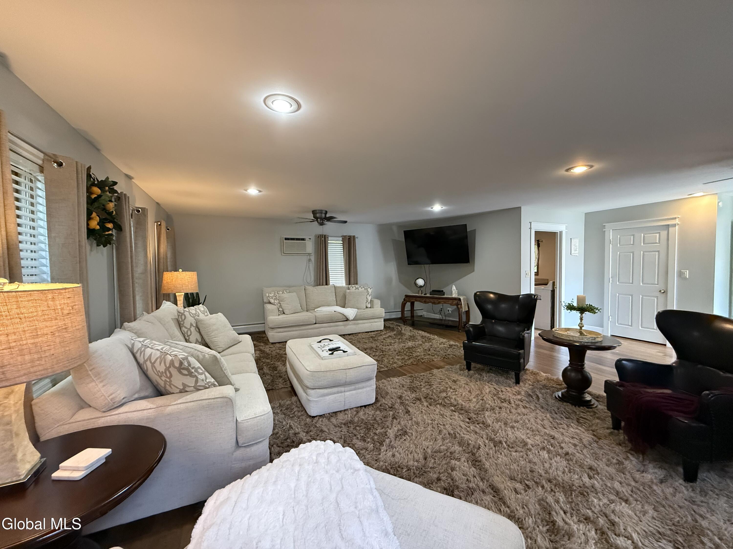 23 Sycamore Drive Queensbury NY 12804