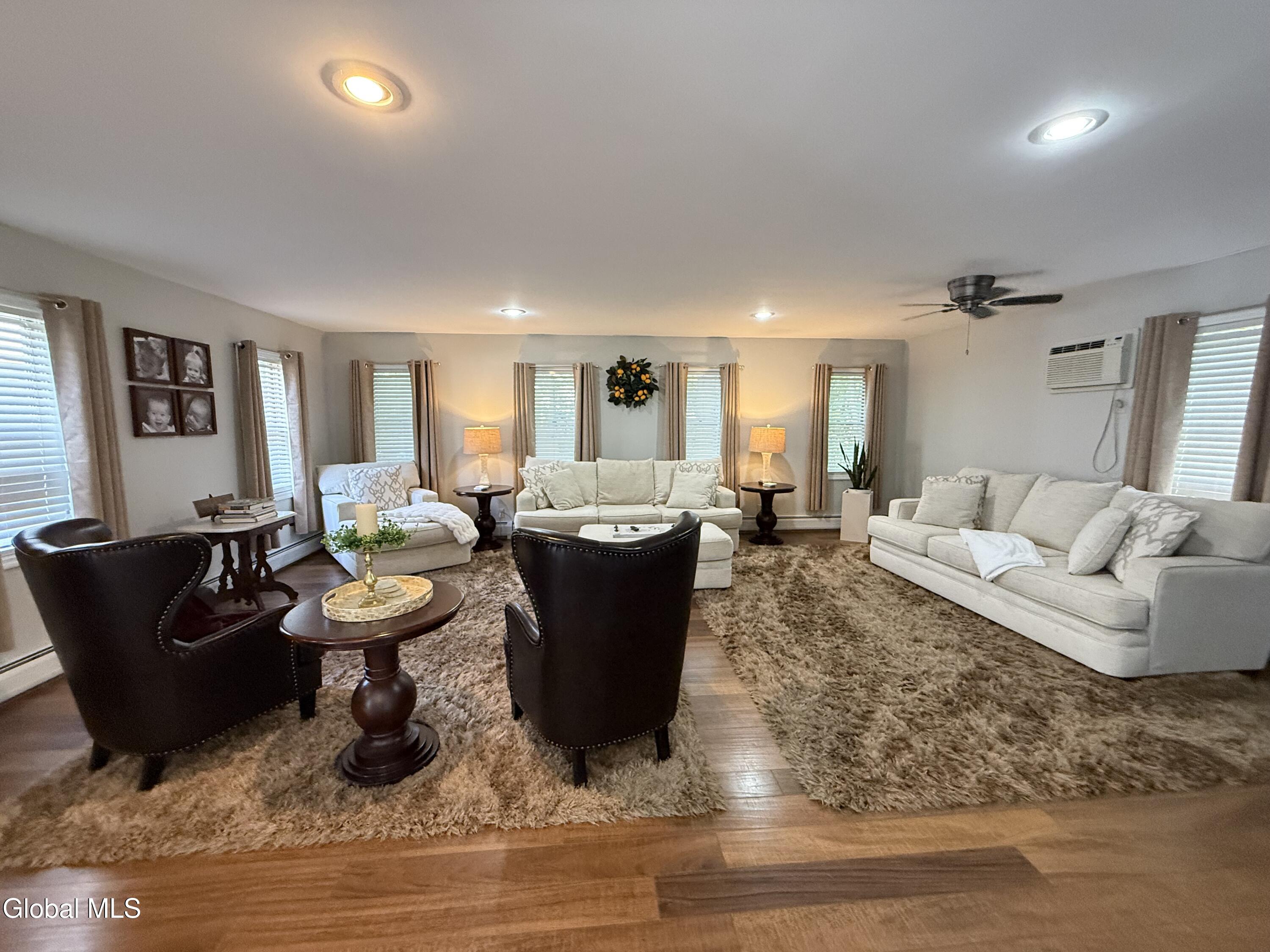23 Sycamore Drive Queensbury NY 12804