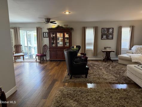 23 Sycamore Drive Queensbury NY 12804