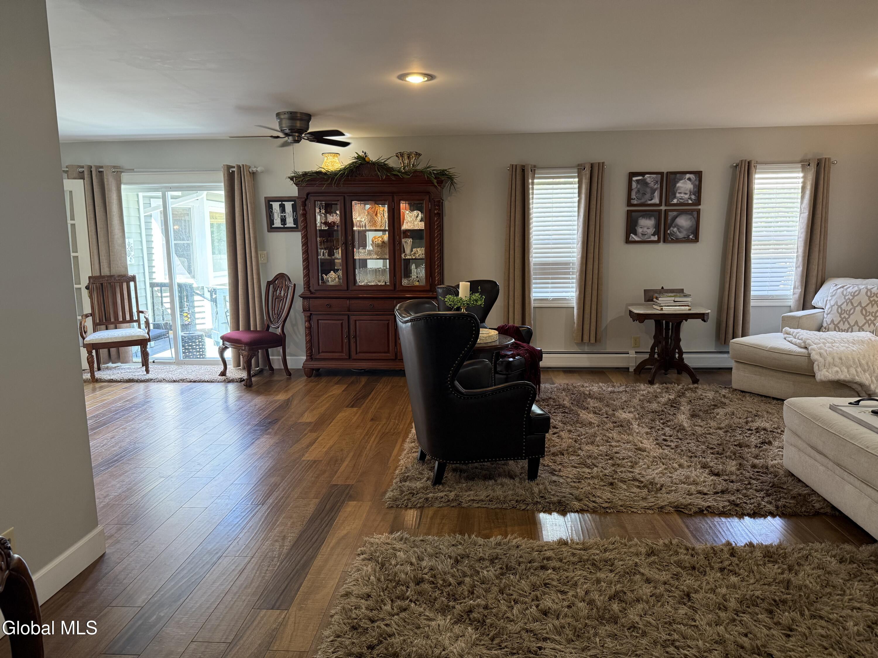 23 Sycamore Drive Queensbury NY 12804