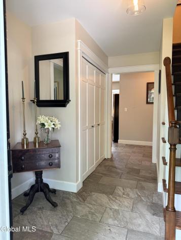 23 Sycamore Drive Queensbury NY 12804