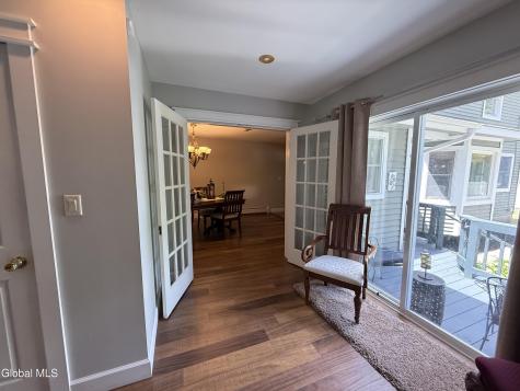 23 Sycamore Drive Queensbury NY 12804
