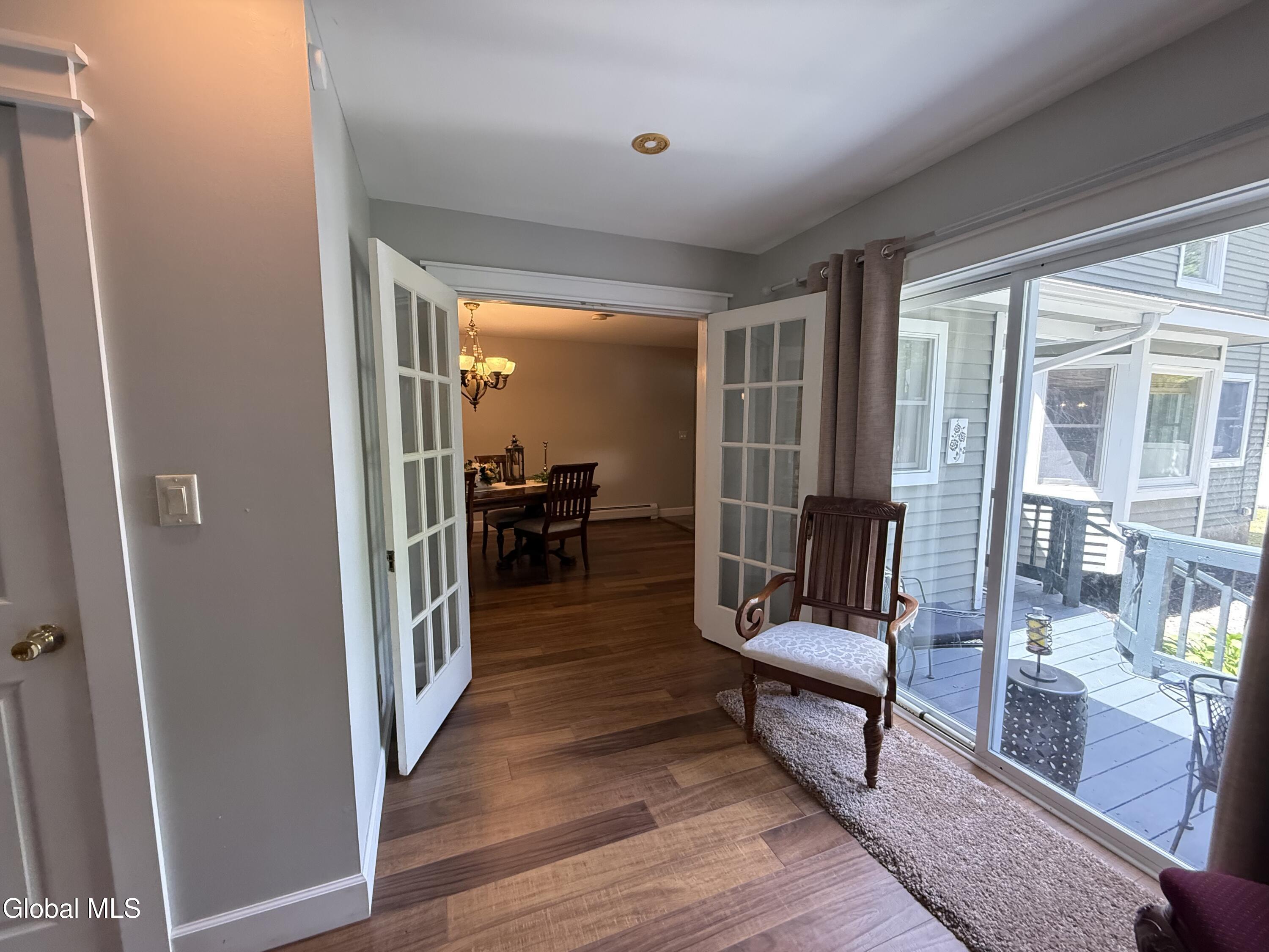 23 Sycamore Drive Queensbury NY 12804