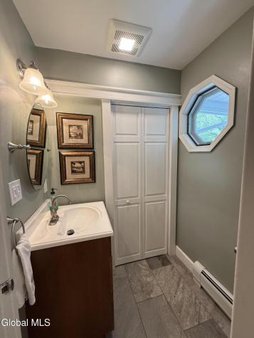 23 Sycamore Drive Queensbury NY 12804