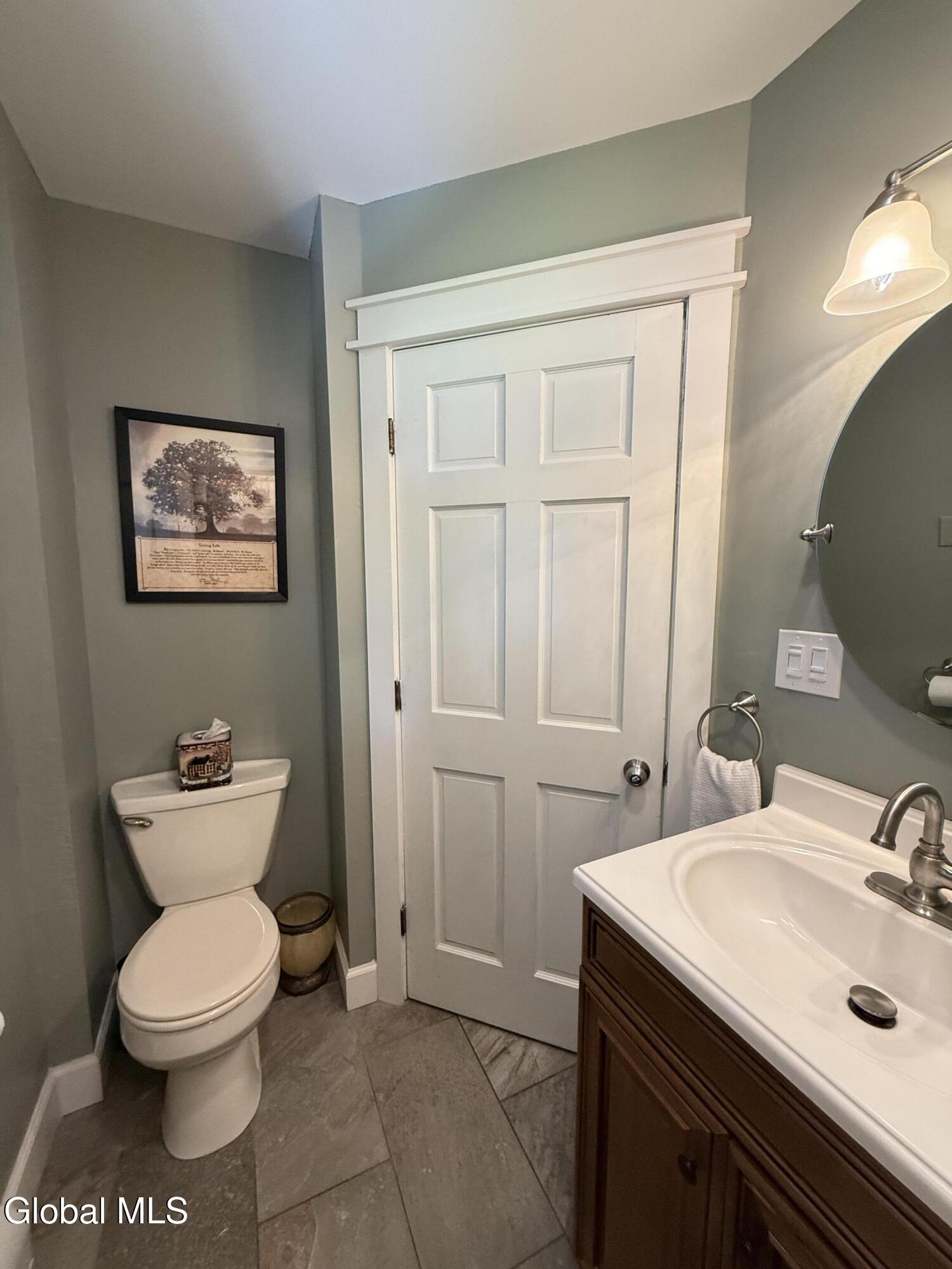 23 Sycamore Drive Queensbury NY 12804