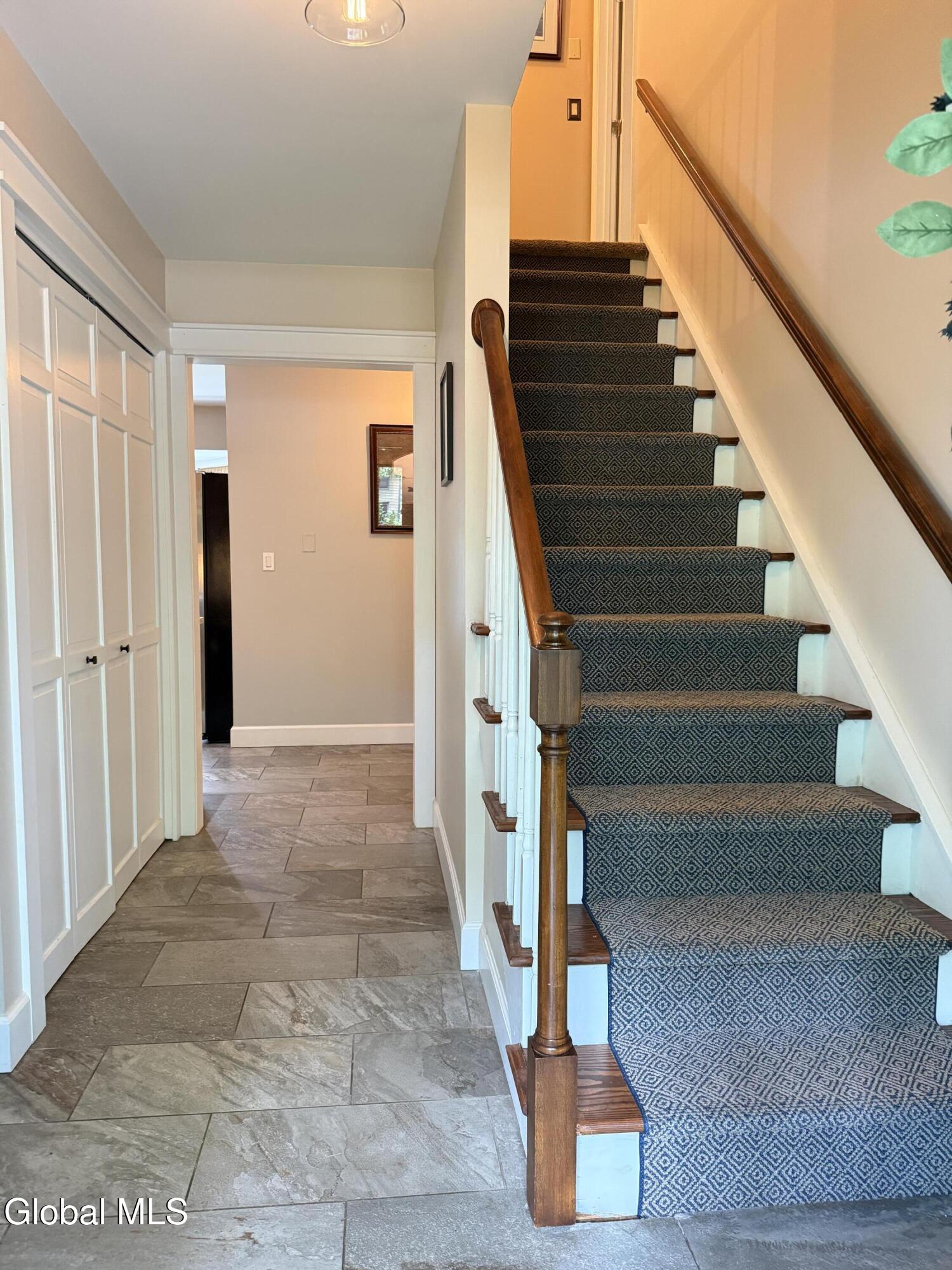 23 Sycamore Drive Queensbury NY 12804