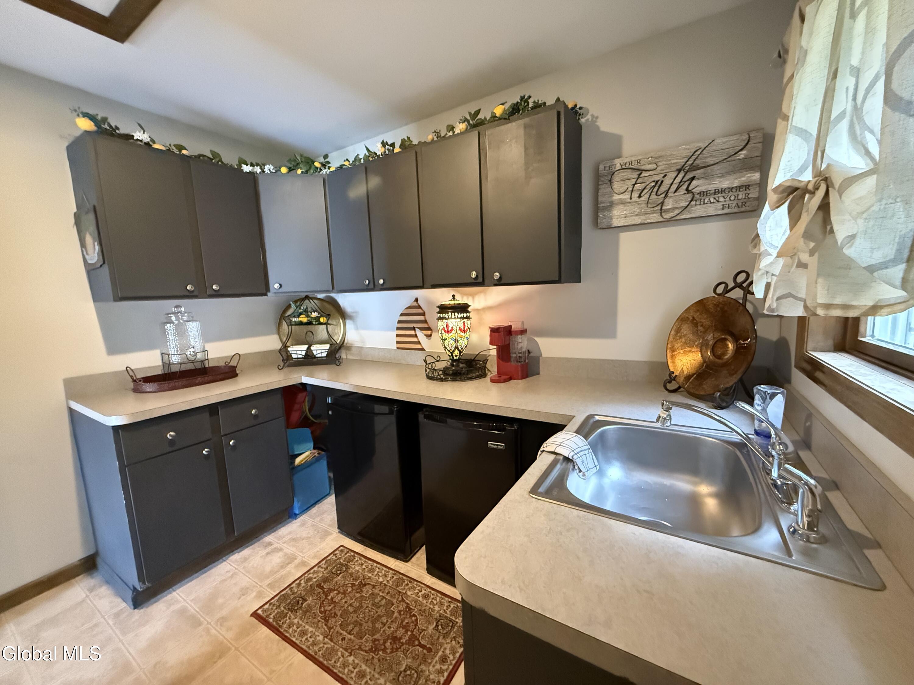23 Sycamore Drive Queensbury NY 12804
