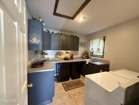 23 Sycamore Drive Queensbury NY 12804