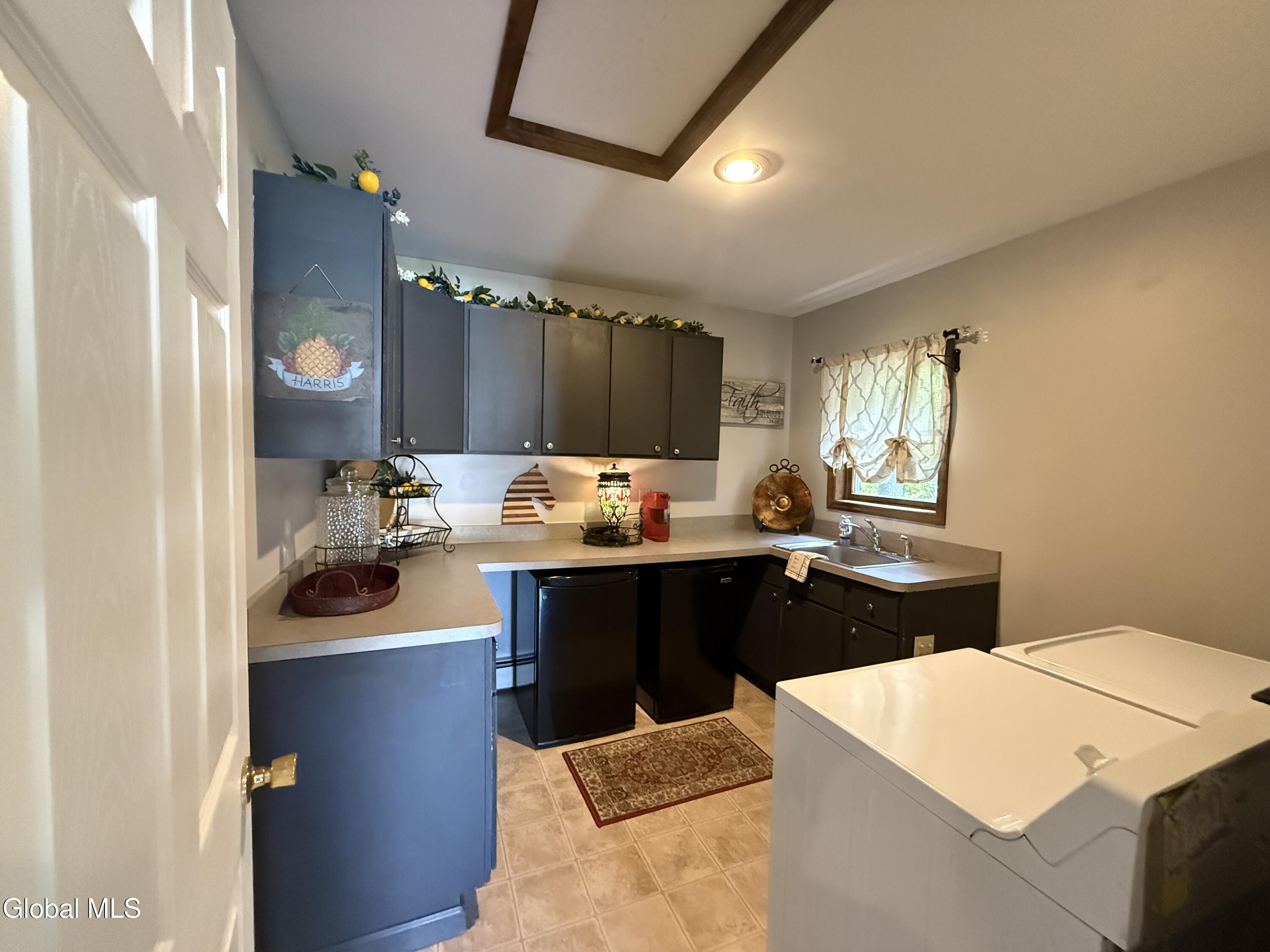23 Sycamore Drive Queensbury NY 12804