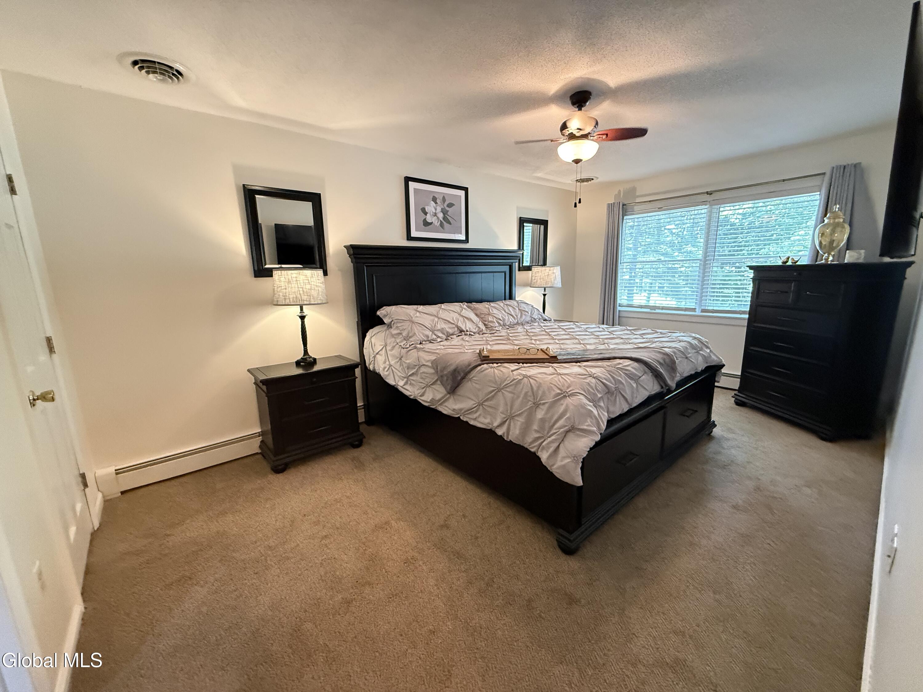 23 Sycamore Drive Queensbury NY 12804
