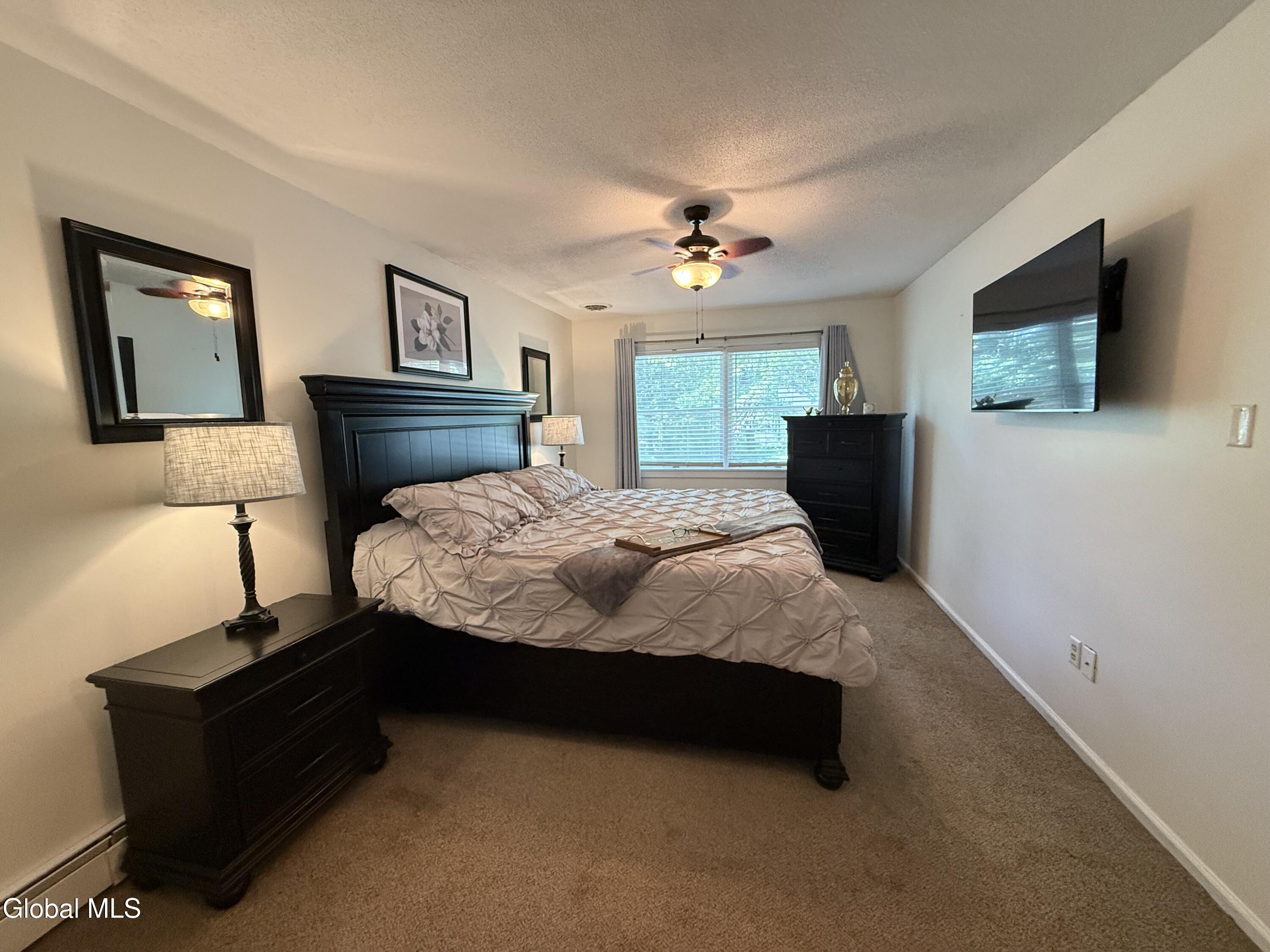 23 Sycamore Drive Queensbury NY 12804
