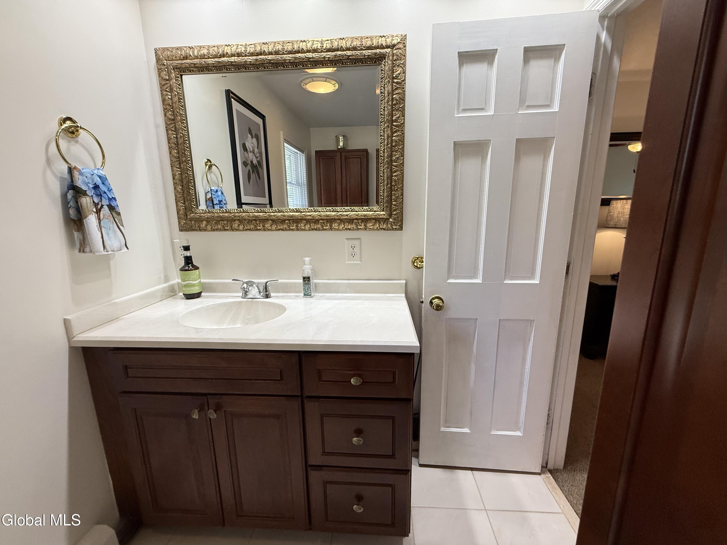 23 Sycamore Drive Queensbury NY 12804
