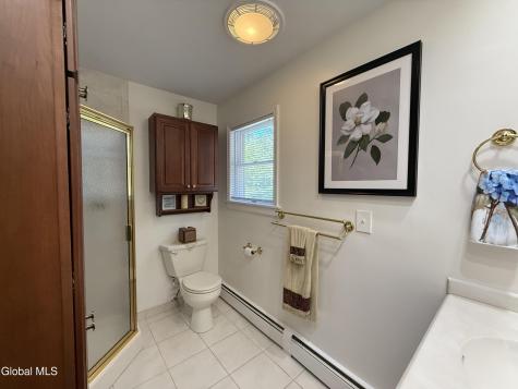 23 Sycamore Drive Queensbury NY 12804
