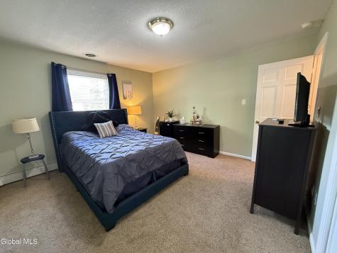 23 Sycamore Drive Queensbury NY 12804