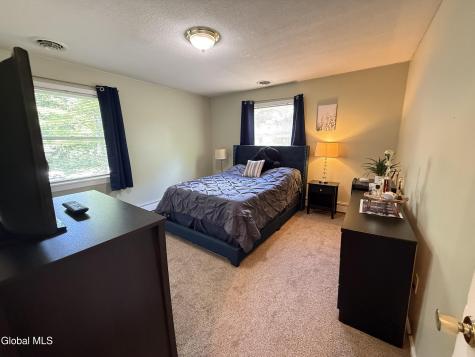 23 Sycamore Drive Queensbury NY 12804