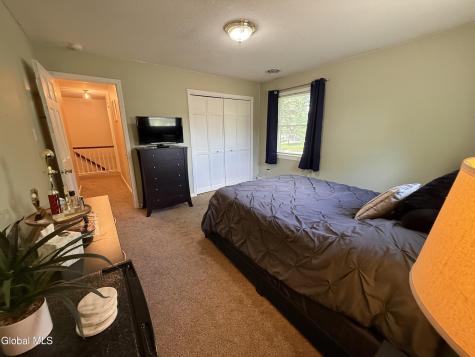 23 Sycamore Drive Queensbury NY 12804