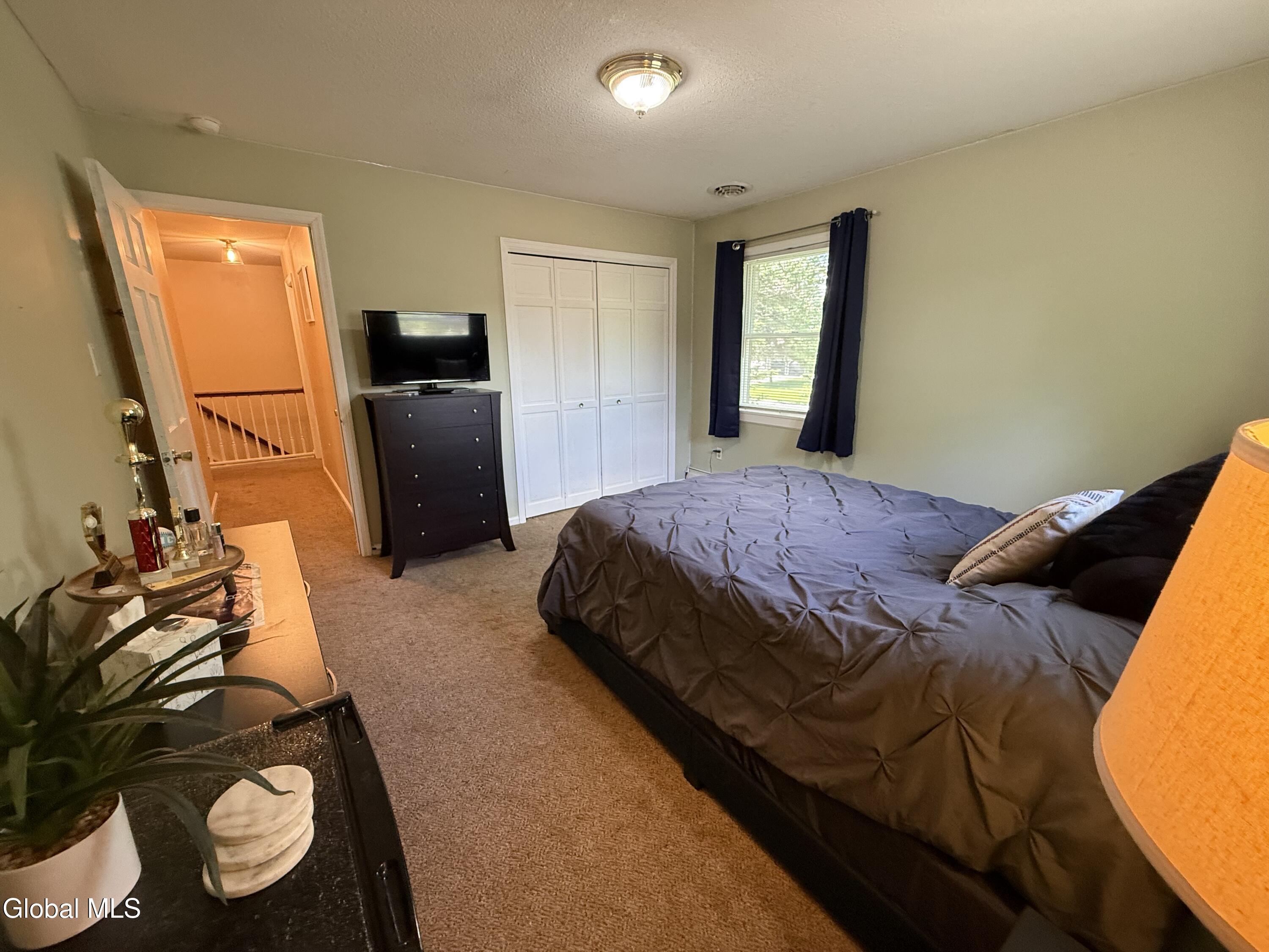23 Sycamore Drive Queensbury NY 12804