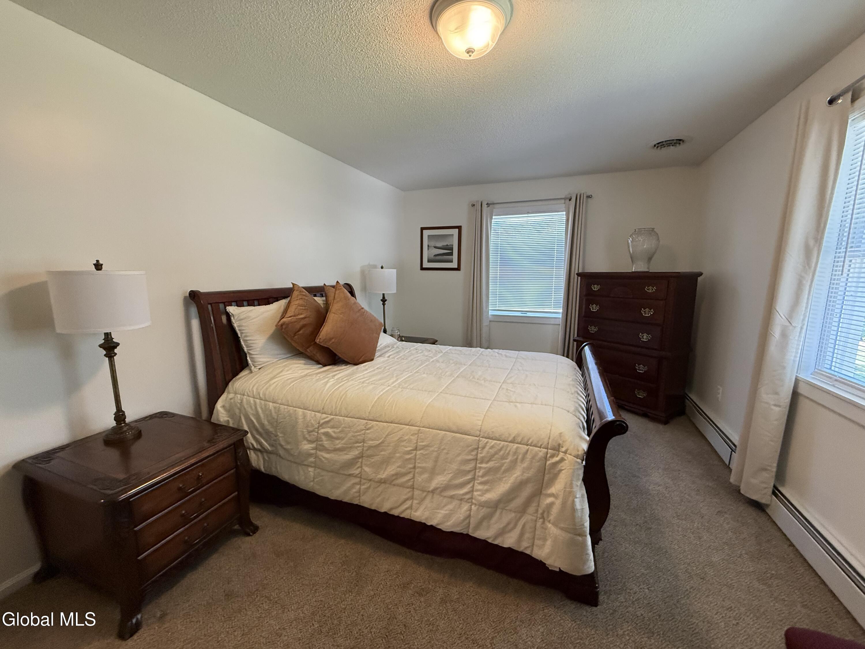 23 Sycamore Drive Queensbury NY 12804