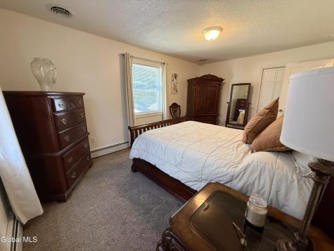 23 Sycamore Drive Queensbury NY 12804